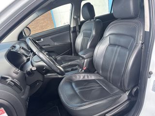 Voertuigafbeelding 2