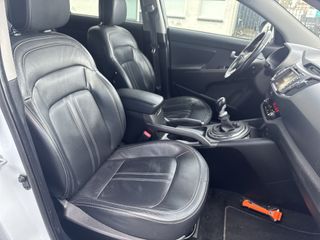 Voertuigafbeelding 24