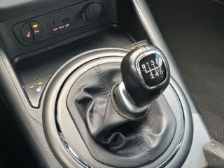 Voertuigafbeelding 7