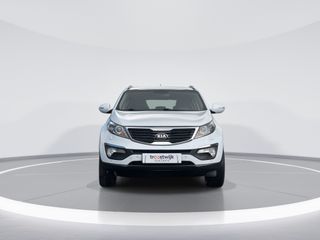 Voertuigafbeelding 8