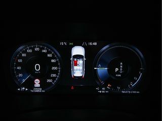 Voertuigafbeelding 19