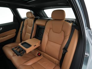 Voertuigafbeelding 26