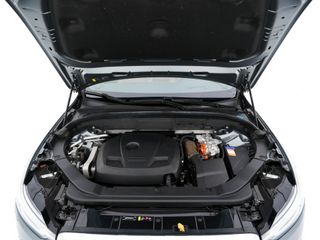 Voertuigafbeelding 29