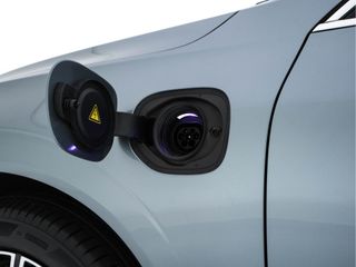 Voertuigafbeelding 31