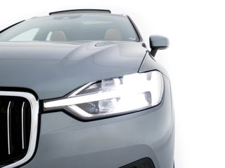 Voertuigafbeelding 33