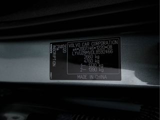 Voertuigafbeelding 35