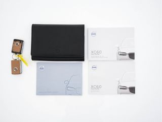 Voertuigafbeelding 36