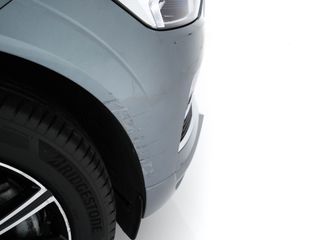 Voertuigafbeelding 37