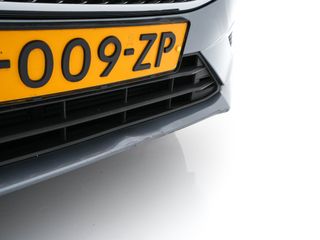 Voertuigafbeelding 38