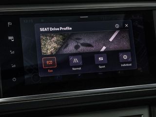 Voertuigafbeelding 35