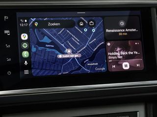 Voertuigafbeelding 36