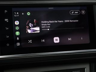 Voertuigafbeelding 37