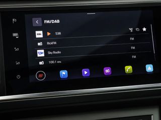 Voertuigafbeelding 38