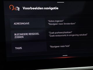 Voertuigafbeelding 39