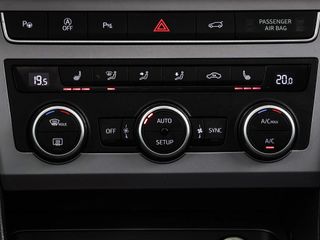 Voertuigafbeelding 40