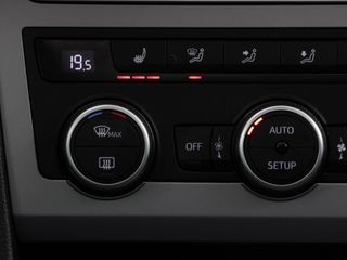 Voertuigafbeelding 41