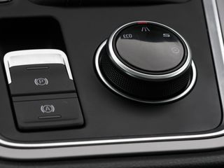 Voertuigafbeelding 43