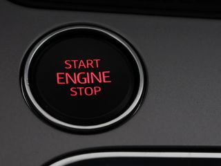 Voertuigafbeelding 44