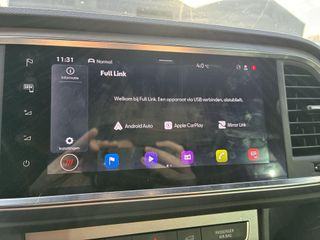 Voertuigafbeelding 9