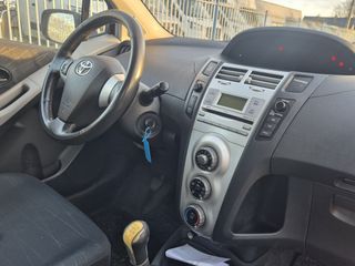 Voertuigafbeelding 10