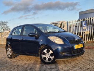 Voertuigafbeelding 2