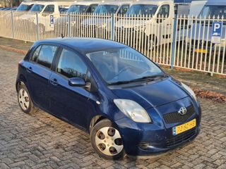 Voertuigafbeelding 3