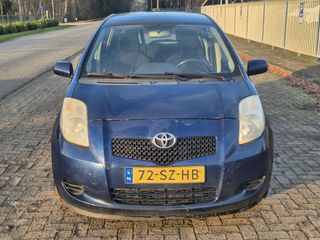 Voertuigafbeelding 4