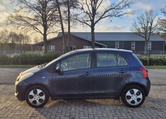 Voertuigafbeelding 6