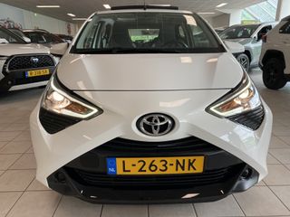 Voertuigafbeelding 10