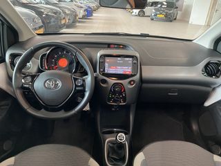 Voertuigafbeelding 12