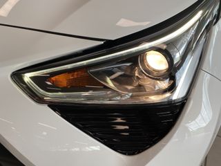 Voertuigafbeelding 14