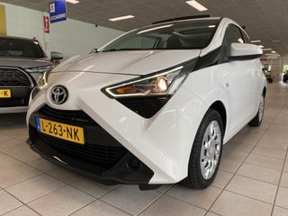 Voertuigafbeelding 15