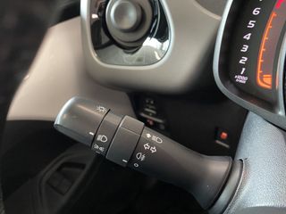 Voertuigafbeelding 19