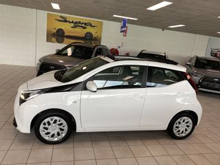 Voertuigafbeelding 2