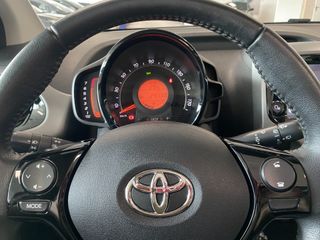 Voertuigafbeelding 21