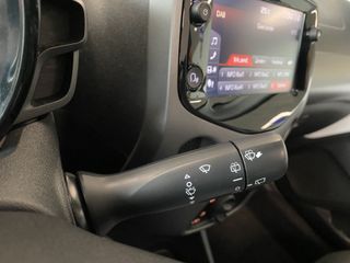 Voertuigafbeelding 24