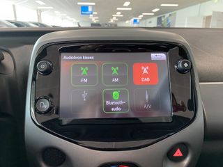 Voertuigafbeelding 25