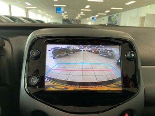 Voertuigafbeelding 26