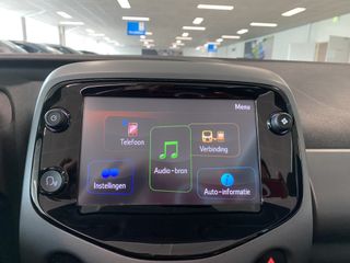 Voertuigafbeelding 27