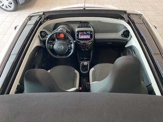 Voertuigafbeelding 9