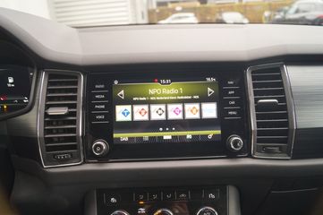 Voertuigafbeelding 11