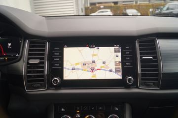 Voertuigafbeelding 12