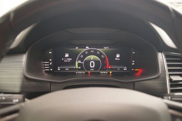 Voertuigafbeelding 15