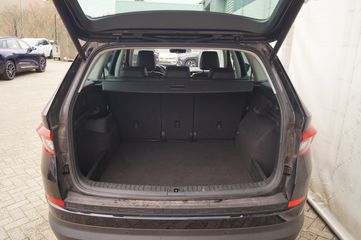 Voertuigafbeelding 23