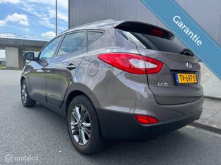 Voertuigafbeelding 17