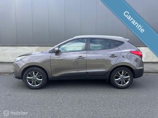 Voertuigafbeelding 3