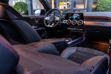 Voertuigafbeelding 19