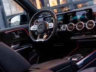 Voertuigafbeelding 20