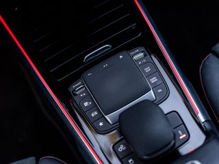 Voertuigafbeelding 25