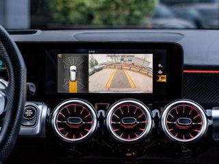 Voertuigafbeelding 26